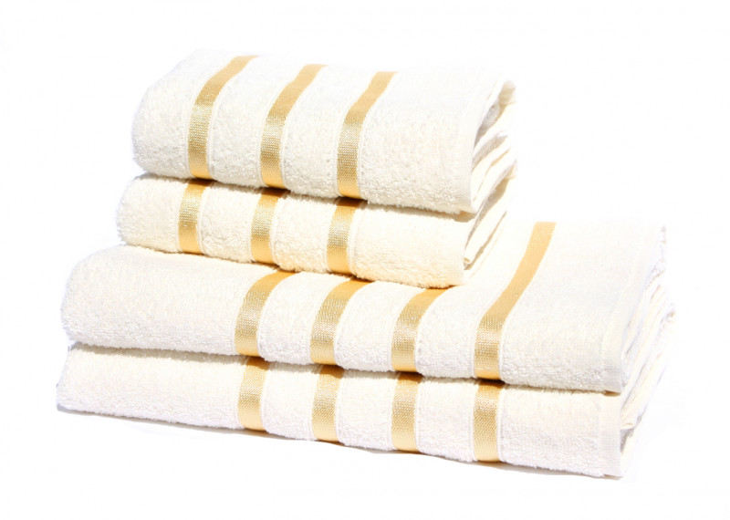 Golden strip hobbies — pic 13