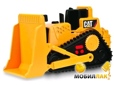  Toy State CAT   15  (34613)