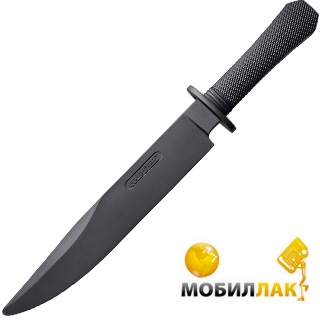   Cold Steel Loredo Bowie 92R16CCB