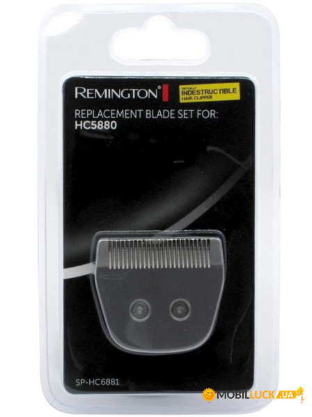       Remington 5880 (SP-HC6881)