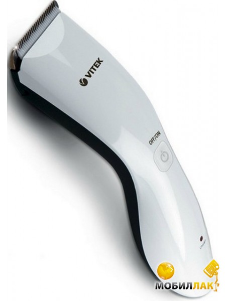 Wahl 2111-216. днс машинка для волос. витек набор для стрижки vt 2540. машинка для стрижки maxwell mw-2112. Hairway turbo x5.