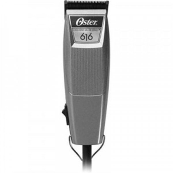    Oster 616 Limited Edition (76616-707)
