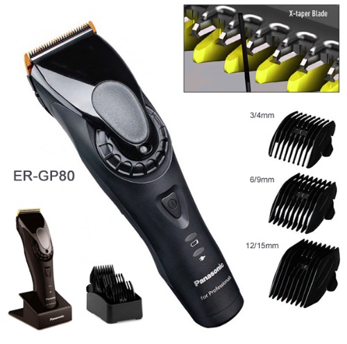 Mashinka Dlya Strizhki Trimmer Panasonic Er Gp80 K0 Professionalnaya Kupit Mashinka Dlya Strizhki Trimmer Panasonic Er Gp80 K0 Professionalnaya Cena Dostavka Po Ukraine Kiev Harkov Dnepropetrovsk Odessa Mashinka Dlya Strizhki Trimmer Panasonic Er Gp80 K0 Professionalnaya Kupit Mashinka Dlya Strizhki Trimmer Panasonic Er Gp80 K0 Professionalnaya Cena Dostavka Po Ukraine Kiev Harkov Dnepropetrovsk Odessa