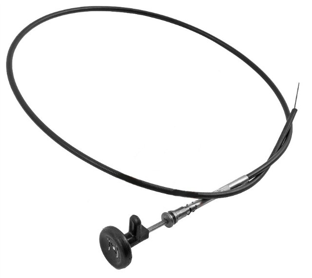 трос подсоса 2108-1108100. тросик подсоса ваз 2107. ваз 2105 трос подсоса. трос подсоса карбюратора ваз. трос подсоса 2121.