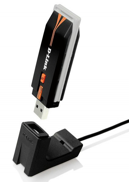 Link usb драйвер. Wi-Fi адаптер USB D-link dwa-125. USB WIFI адаптер d link 125. Д линк юсб адаптер dwa-125. D-link USB адаптер WIFI 125 драйвер.