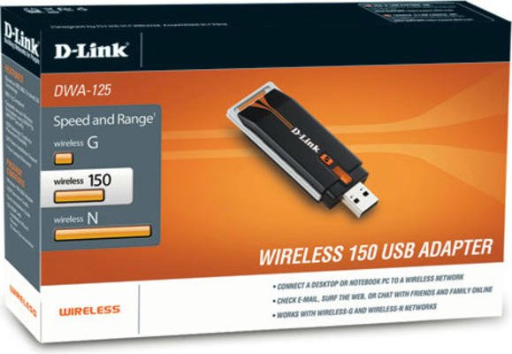 Link usb драйвер. Wi-Fi адаптер USB D-link dwa-125. D link dwa-125 Wireless 150. D link Wireless n150 USB Adapter. D link dwa 125 150 n.