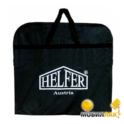    Helfer 150x60x10 61-49-022