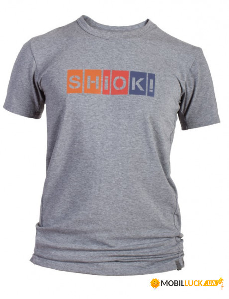    Shiok! XL (118_65)
