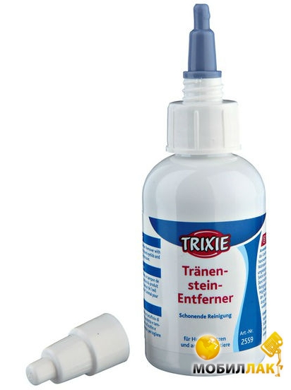      Trixie Tranen-Stein-Entferner 50 
