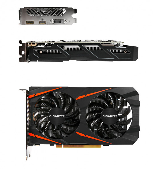 Видеокарта gigabyte rx. RX 460 2gb Gigabyte. Gigabyte Radeon rx460 OC 4gb. Gigabyte RX 460 4gb OC. Radeon RX 460 Graphics 4gb.