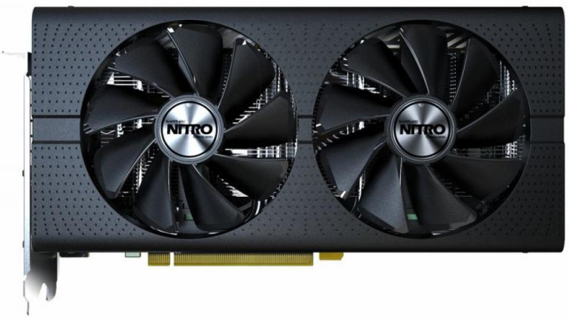 Rx 480 8gb sapphire reference. Rx 480 8gb sapphire nitro+. Sapphire rx480 8gb. Rx 480 8gb sapphire nitro+. Rx 480 sapphire nitro+ 4gb.