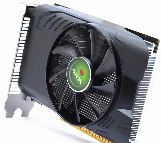 Afox gtx. GTX 650 AFOX. AFOX GTX 1050. AFOX GTX 650 1gb. GTX 1050 AFOX 2гб.