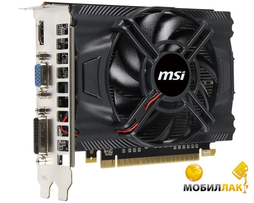 MSI_GeForce_N650-2GD5_OC__602-V809-54S__