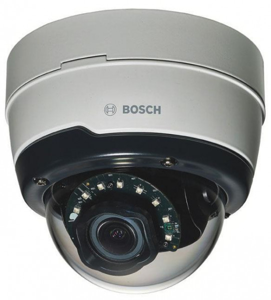 IP -  Bosch Security Dome (NDN-50022-A3)
