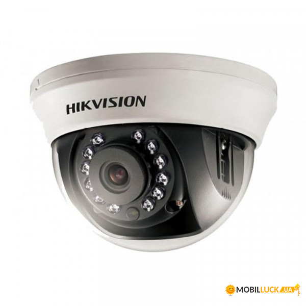  Hikvision DS-2CE56D0T-IRMMF (2.8 )