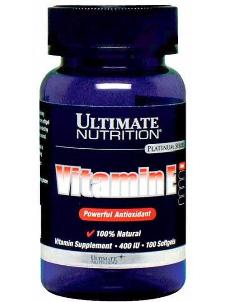 Vitamin nutrient. Алтимейт витамины. Витаминный комплекс Ultimate. Nutrition витамины. Витамины ультимейт Нутришн Дейли.