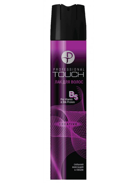 Веллафлекс лак для волос 5. Schwarzkopf taft power 225 мл. Лак 5 фиксация. Лак для волос "professional touch" экстрасильная фиксация 265 мл pro vitamin b5. Лак 5 фиксация.