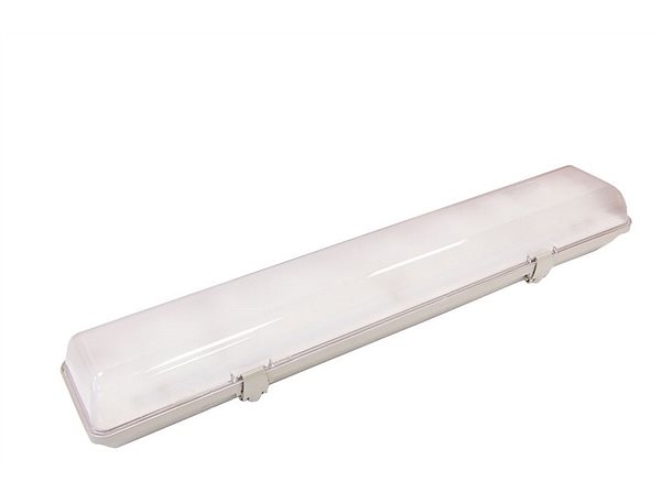   Delux WPF10S LED 32  220 4500 IP65