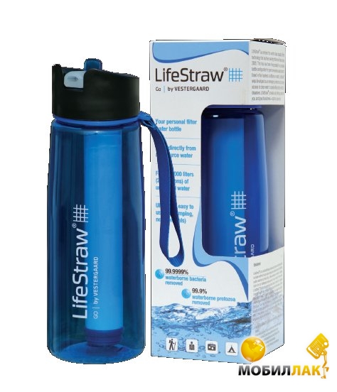 Water to go. Фильтр для воды LIFESTRAW. LIFESTRAW go. Фильтр для воды Южная Корея LIFESTRAW. Фильтр переносной Vestergaard Frandsen LIFESTRAW personal.