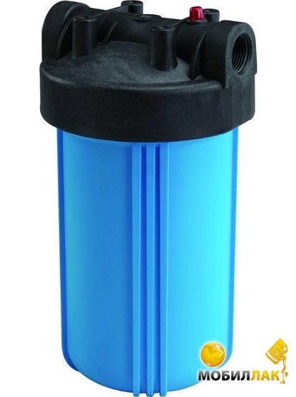 Колба 10 бб "1" raifil ps 897-bk1-pr-bn-r. Корпус 10bb. Корпус фильтра bb 10. Фильтр аквабрайт абф-нерж-34. Фильтр гейзер джамбо 10.