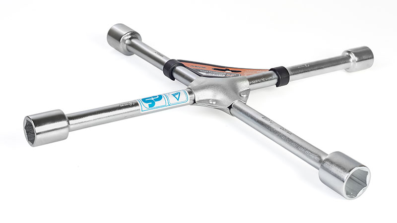 какого размера балонный ключ. Alloid. ключ балонный *17 автодело. ключ баллонный газ 3308. какого размера балонный ключ.