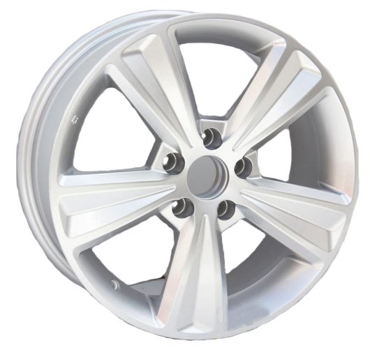 Replica gm17 6. колесный диск replica gm5 6. Replay gn23. 5x16/5x105 d56. диски шевроле круз р16 5х105.