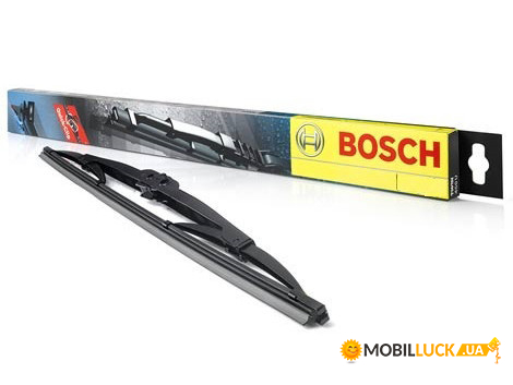    Bosch 380  (3397015045)