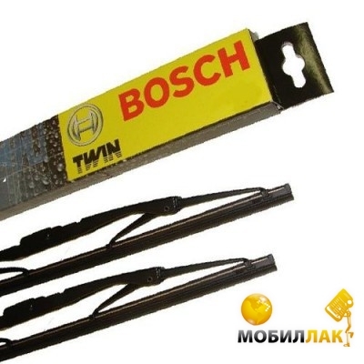   Bosch 530/530 Twin 530