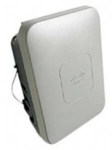   Cisco 1532I (AIR-CAP1532I-E-K9)