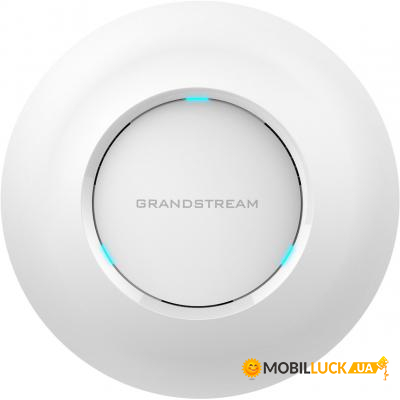   Wi-Fi Grandstream GWN7600