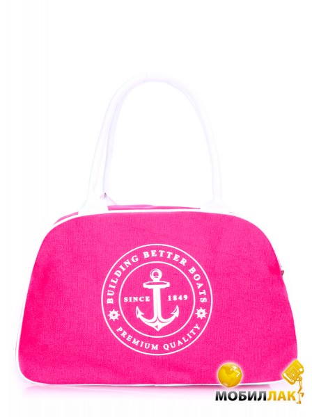 - Poolparty Yachting  (pool-16-yachting-pink)