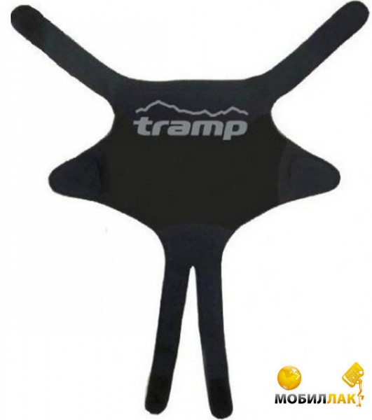  Tramp TRA-051 5  L/XL