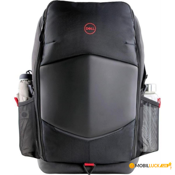   Dell Pursuit Backpack 17 (460-BCKK)