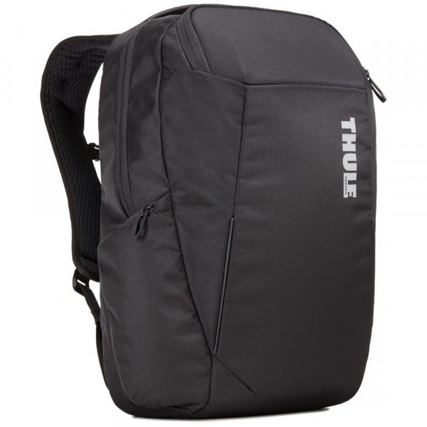  Thule Accent Backpack 23L Black