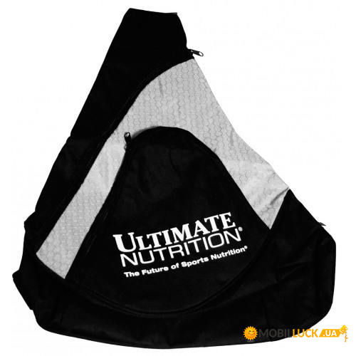  Ultimate Nutrition (48329)