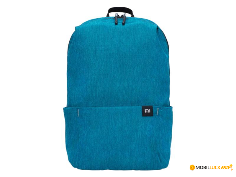  Xiaomi Mi Casual Daypack Bright Blue (ZJB4145GL)