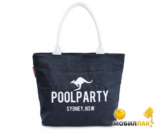   POOLPARTY (pool-7-jeans)