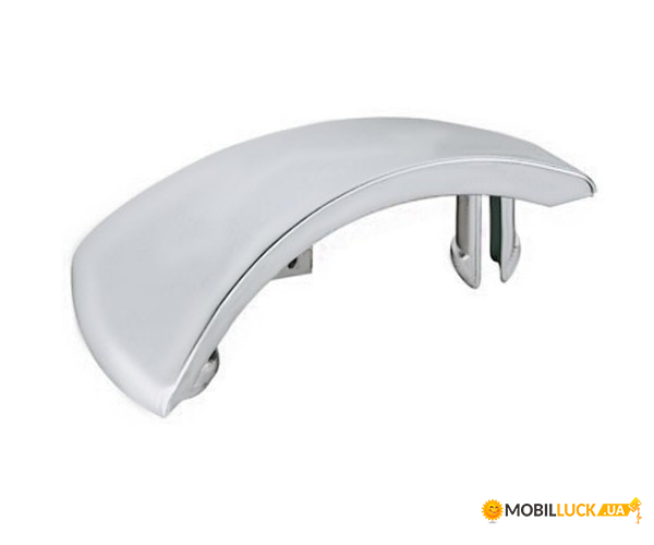   Grohe 11280P00