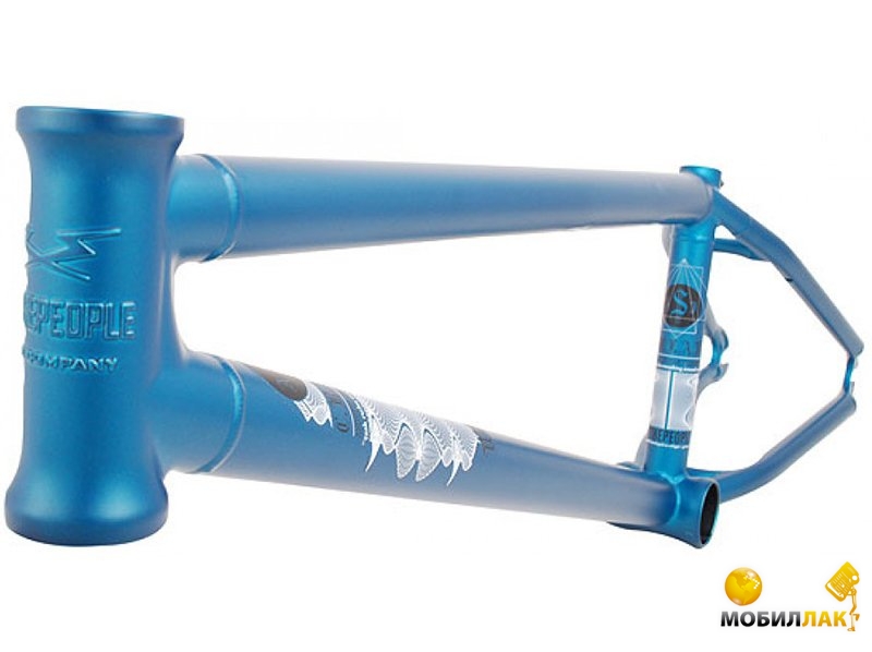 Wethepeople cream frame sale