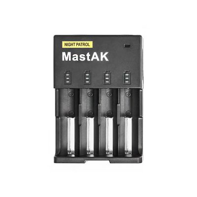   MastAK MTL-465
