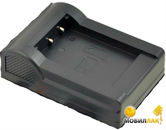  Chako SG IC-033K  Sony NP-BX1