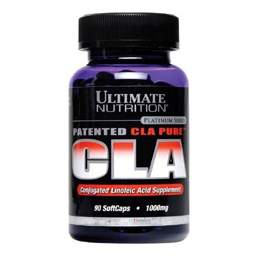 CLA 1000 MG. Жиросжигатель Nutrition. Капсулы жиросжигатели. Спортивная капсула.