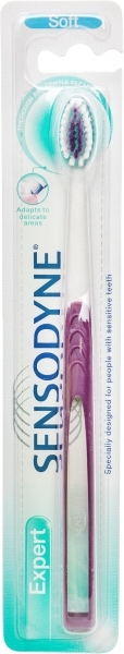 зубная щетка сенсодин мягкая. зубная щетка sensodyne эксперт. зубная щетка sensodyne. зубная щетка сенсодин. сенсодин deep clean/дип клин 1шт /.