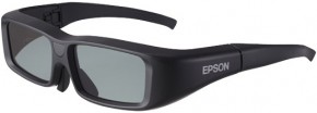 3D  Epson ELPGS01 (V12H483001)