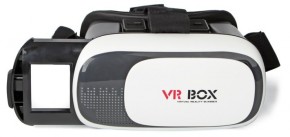    UFT 3D VR box1 2016 5