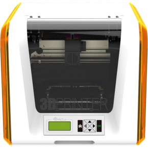  3D- XYZprinting Junior Basic MR (3F1J0XEU00E) (1)