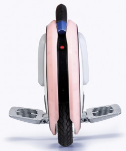      Ninebot by Segway ONE E+ Pink 2 (10.01.2014.00) 7