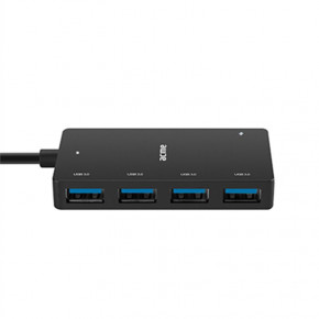  Acme HB520 (4770070878729) USB 3.0 4 ports 4