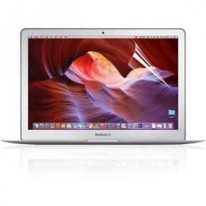  Baseus for MacBook Air 11 (Clear)