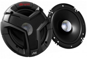  JVC CS-V618JQ